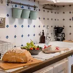 Appartement Gina Florence