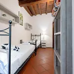 Gina Appartement *