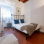 Gina Appartement Florence