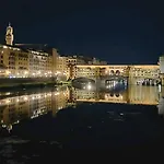 Gina * Florence