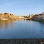Appartement Gina