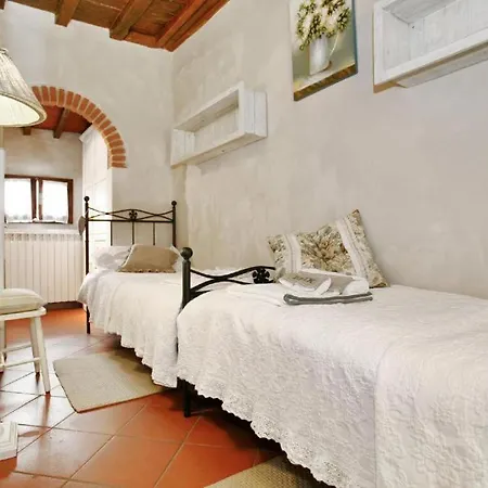 Διαμέρισμα Gina Φλωρεντία