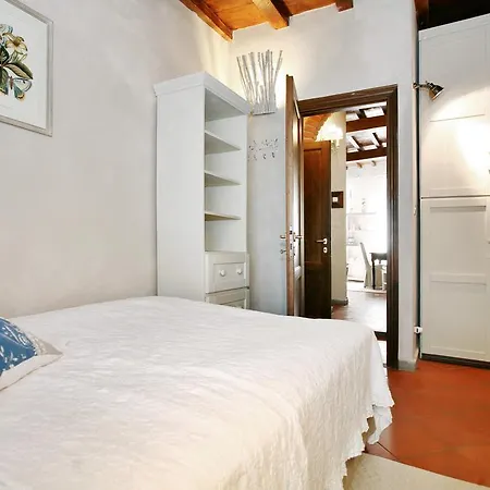 Gina Διαμέρισμα